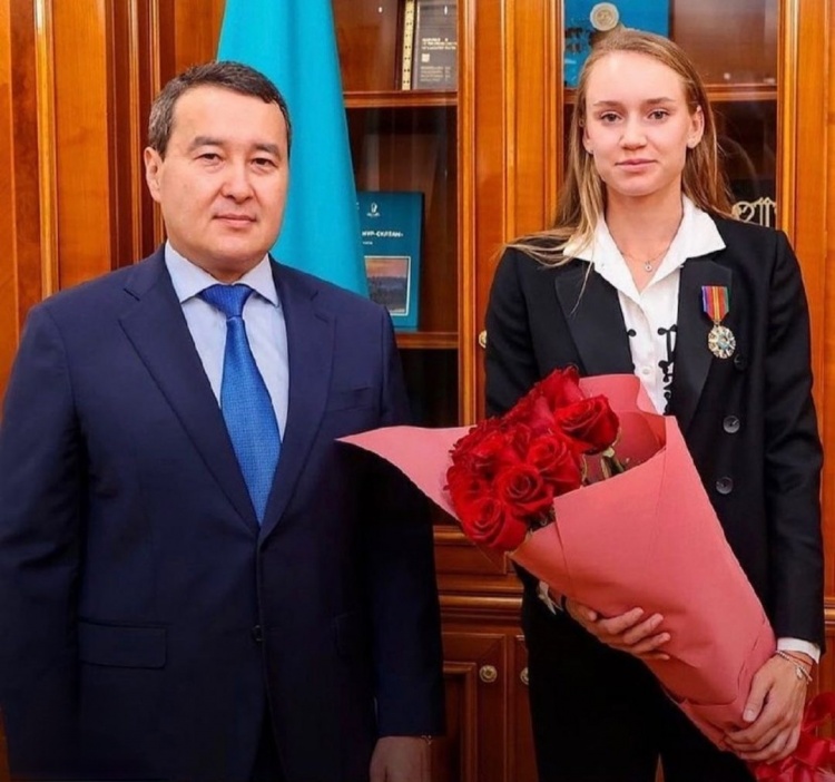 正是足球的 正是足球的