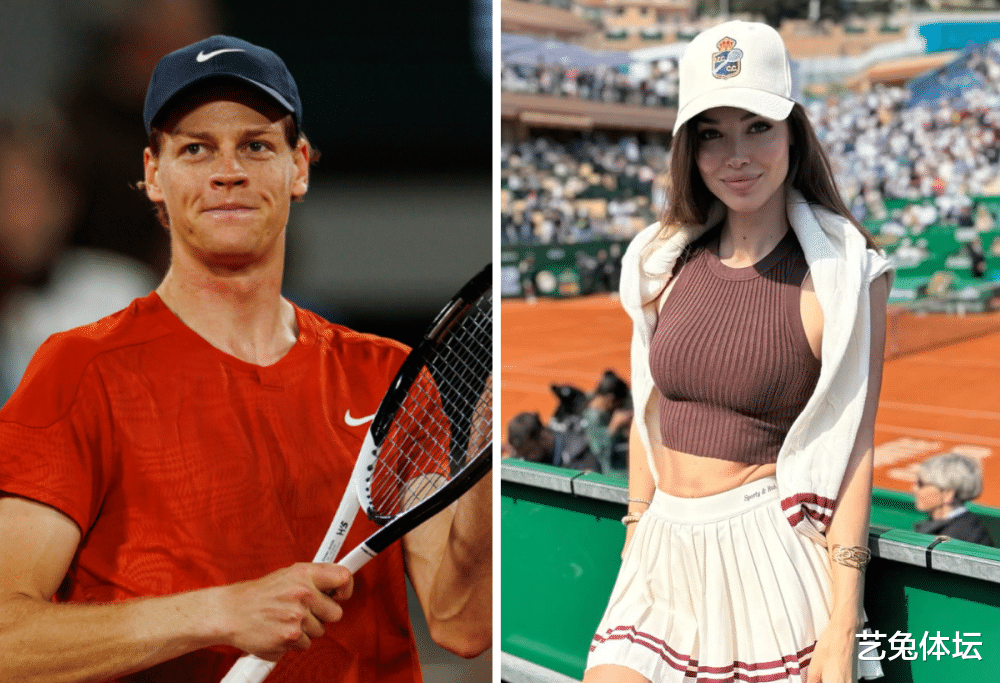 敏锐的嗅觉 敏锐的嗅觉