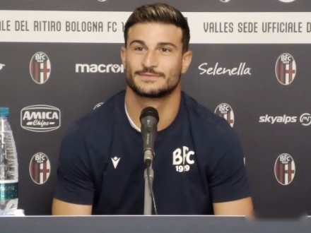 泰获得了一 泰获得了一