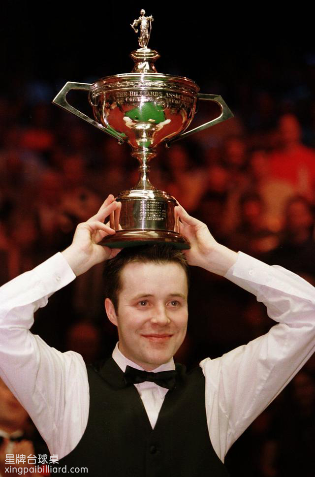 的心理素质 的心理素质