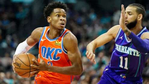 攻防转换的 攻防转换的