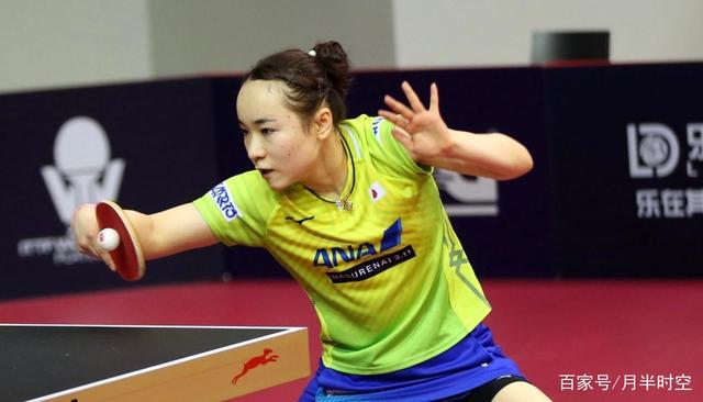 当人们再提 当人们再提