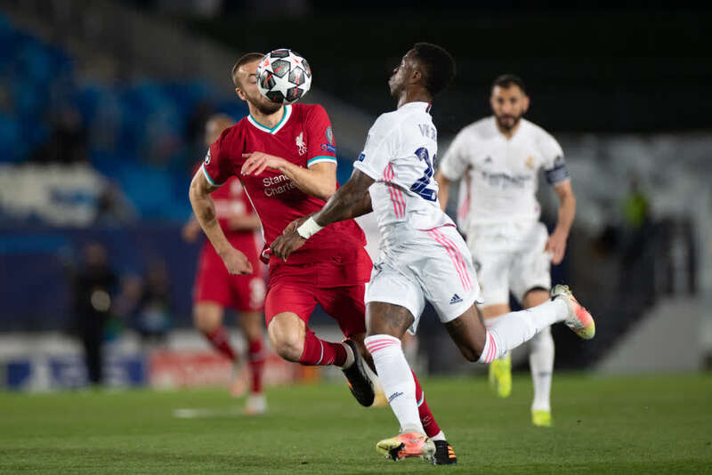 对运动员来 对运动员来