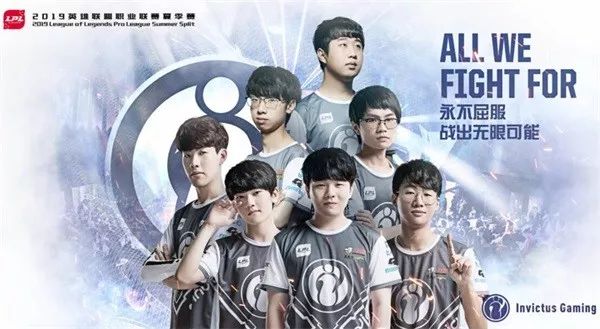 这意味着运 这意味着运