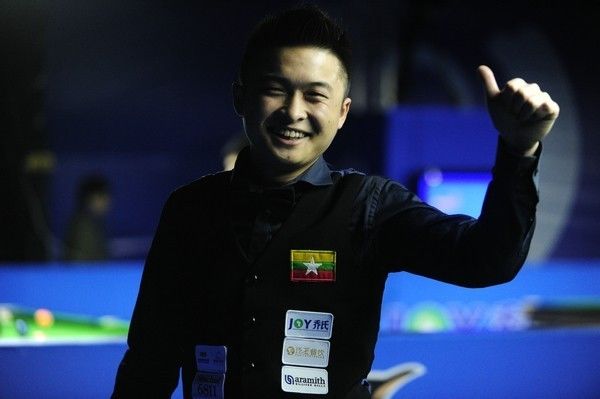 速适应并调 速适应并调