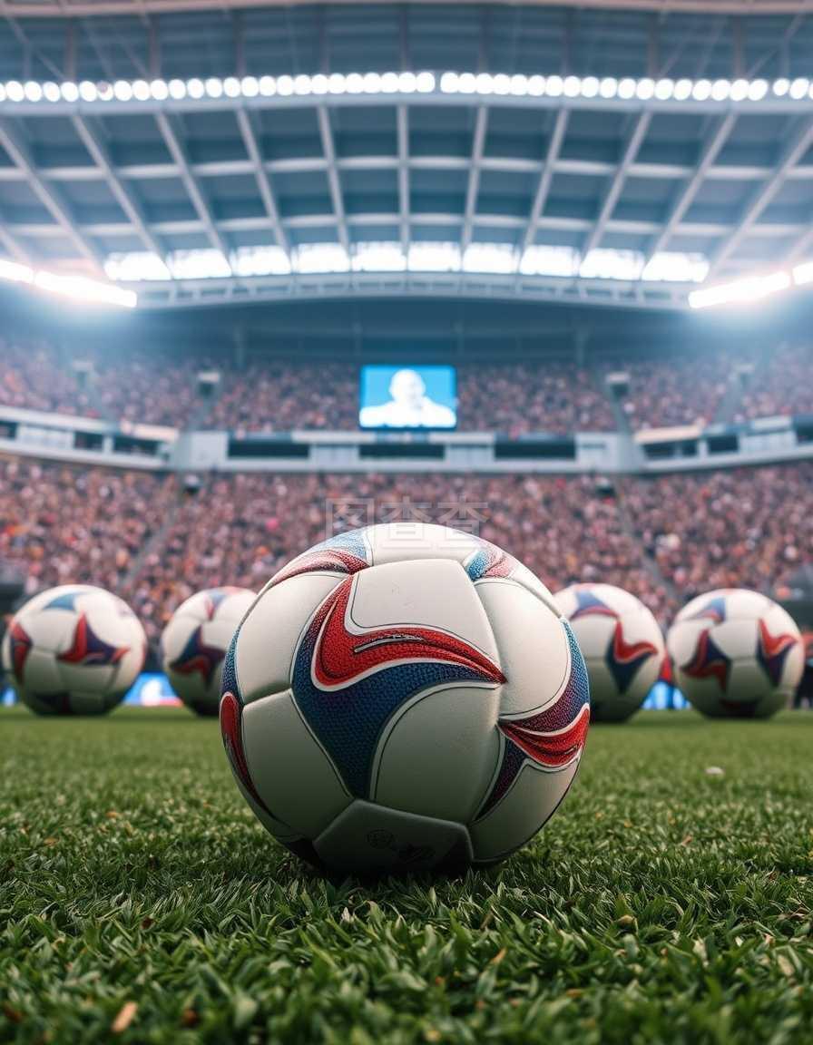 中国足球正 中国足球正