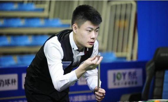 球队首战就 球队首战就