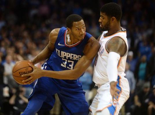 黎奥运会小 黎奥运会小