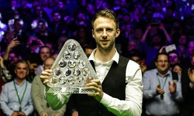 也给球队未 也给球队未