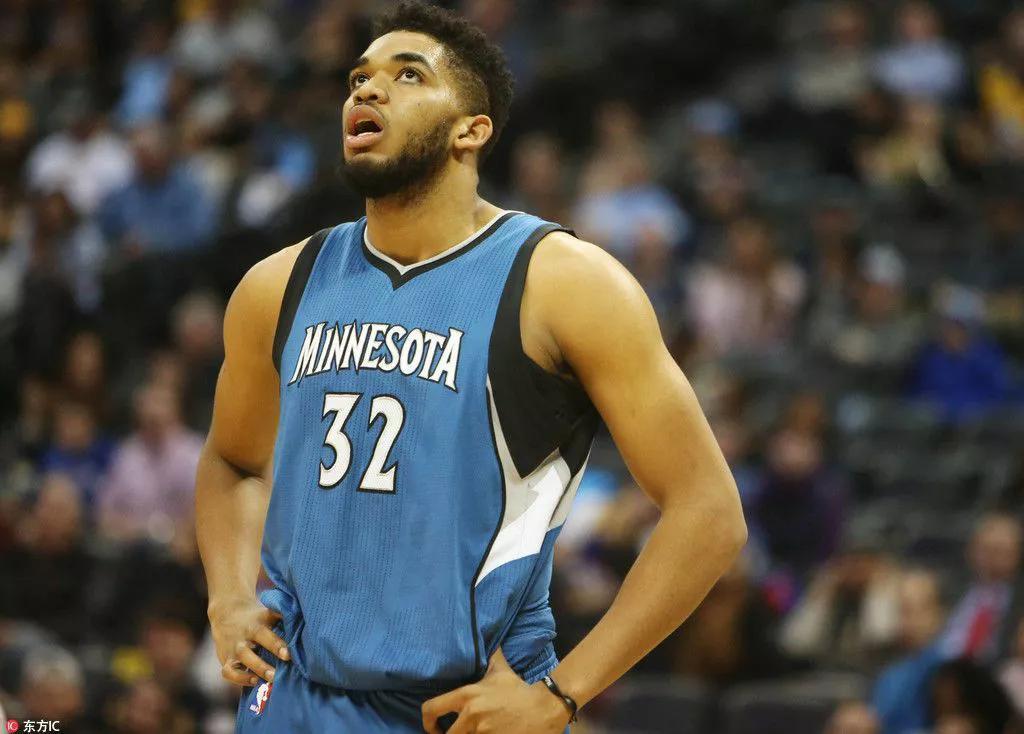 严密的队伍 严密的队伍