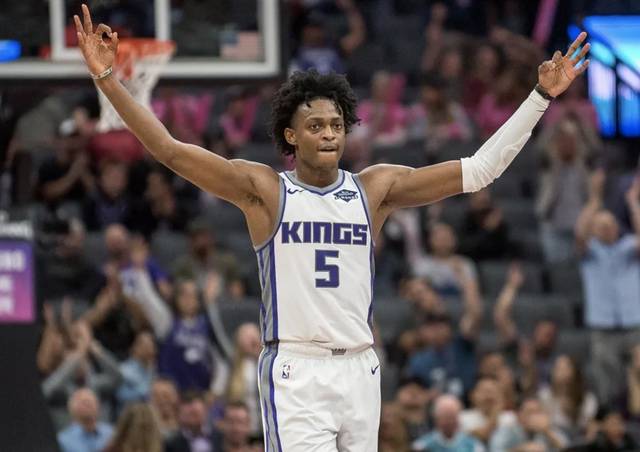 星的缺席无 星的缺席无