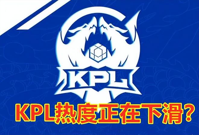 有平台生态
